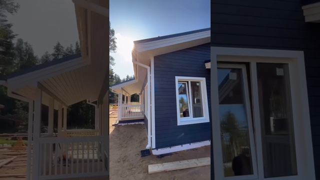 Лобовые из 3-х Досок смотреть онлайн