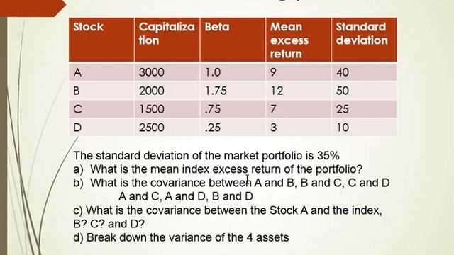 INdex models PT1 смотреть онлайн