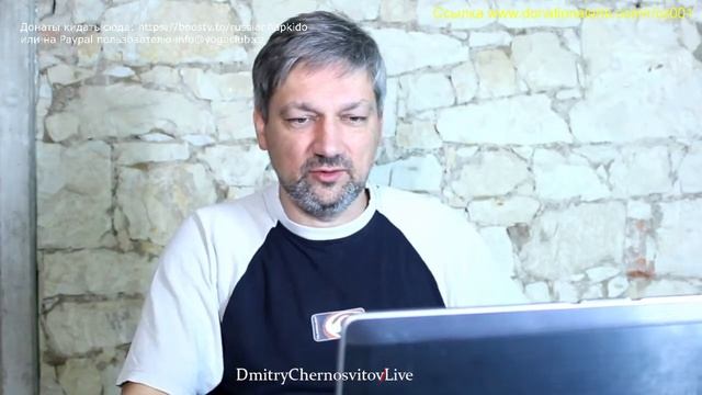 Субботний стрим 07.08.21 смотреть онлайн