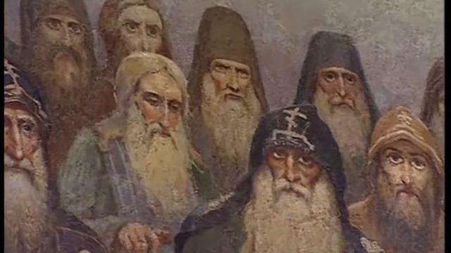 «Пчёлы и люди», режиссёр Валерий и Людмила Демины смотреть онлайн