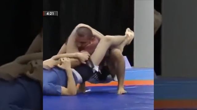 видео для вас grepling wrestling красивый захвати поставьте подписка взаимно #grappling #Wrestlin смотреть онлайн