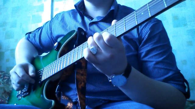 Под гитару-Северный ветер смотреть онлайн