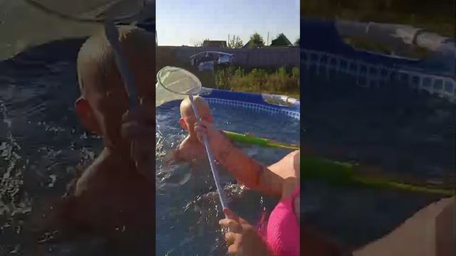 Eminem до того как стал известен