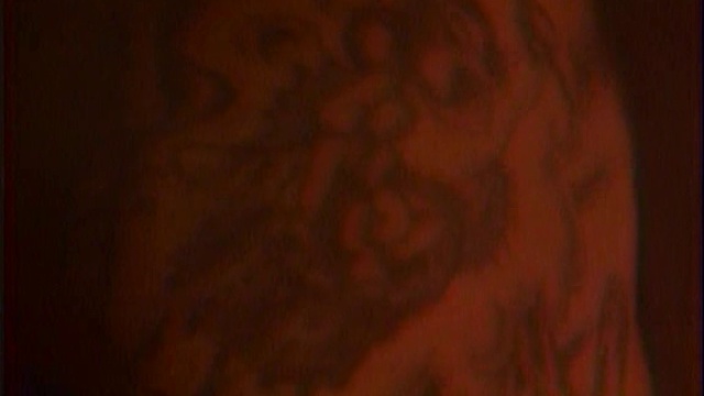 Motley Crue - Dr. Feelgood (Alternate Version)