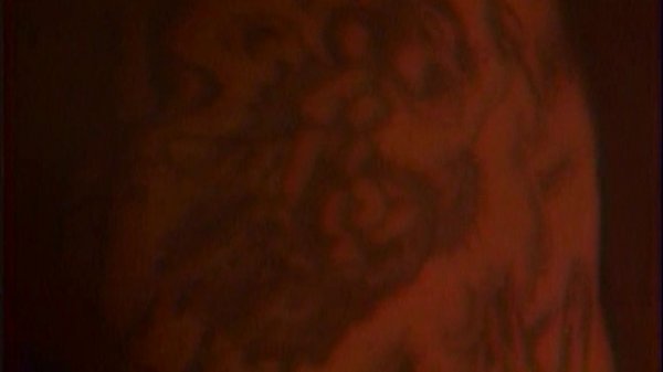 Motley Crue - Dr. Feelgood (Alternate Version)