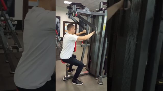 обратная бабочка. смотреть онлайн