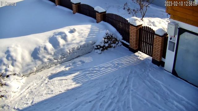 Лучшие 8МП 4к ПТЗ WIFI камера видеонаблюдения ASECAM 30X оптический зум улицы смотреть онлайн