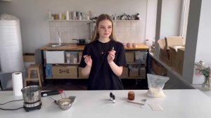 КАК СДЕЛАТЬ КОНТЕЙНЕРНУЮ СВЕЧУ САМОСТОЯТЕЛЬНО?| ЧТО КУПИТЬ, ЧТОБЫ НАЧАТЬ ДЕЛАТЬ СВЕЧИ ДОМА?| DIY