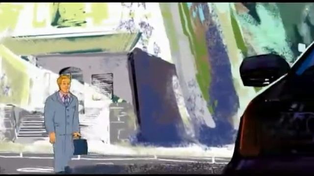 SAP вокруг нас смотреть онлайн