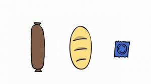 ЗЛОЙМАН ОТВЕТИЛ ЗА БАЗАР