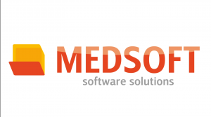 28.03.2024 Обзор обновлений (22.03.2024-28.03.2024)