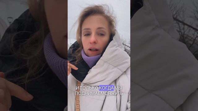 КРИЗИС ХОРОШО?! СДУРЕЛИ?! #silasemi #семья #ониона #пара смотреть онлайн