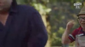 Одного разу под полтавой "рольови игры"