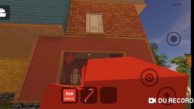 Как найти все три куба смотреть онлайн