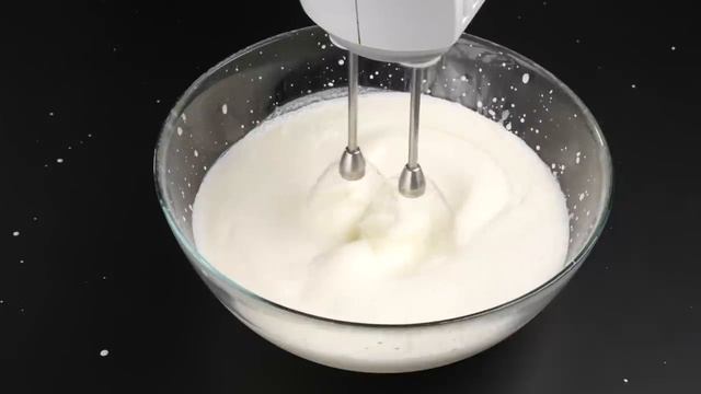 Oreo mit Kondensmilch mischen! Das köstlichste Dessert dieses SOMMERs! смотреть онлайн