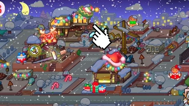 NEW SECRET UPDATE AVATAR WORLD ? 18+ | PAZU #avatarworld #pazu #tocaboca