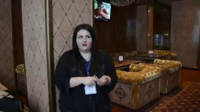 История Вэлнэс онкология, 5 органов удалено! Жива, позитивна и красива часть 2 смотреть онлайн