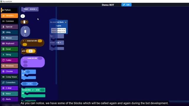 Common | In My-AutoPylot смотреть онлайн