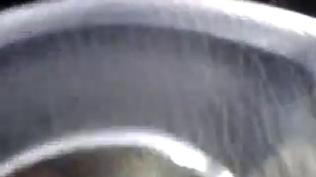 разгон компа