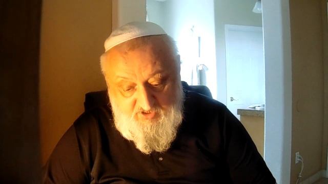 Многие считают выражение (Я) как бы эгоистическое плохое выражение а вы что скажите?(М.Д) смотреть онлайн