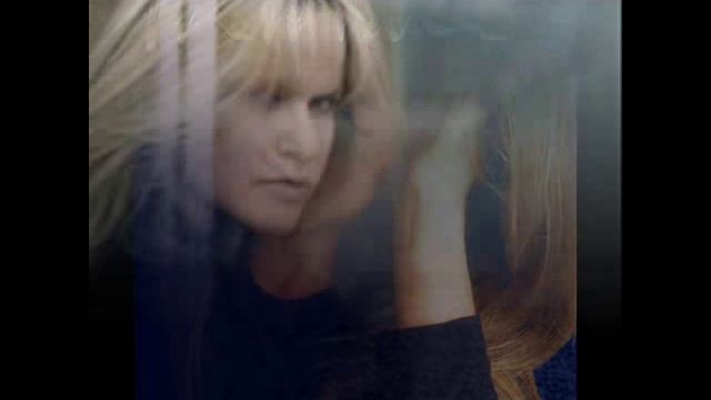 Spoken Word - Miriam Stockley - Beautiful World