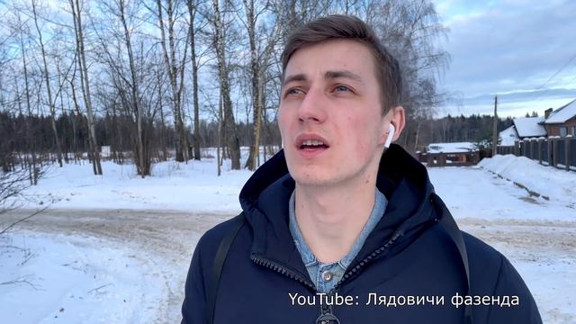 ЗАЧЕМ УХОДИТЕ МОИ ус.г. Александр Сенюта. !!! смотреть онлайн