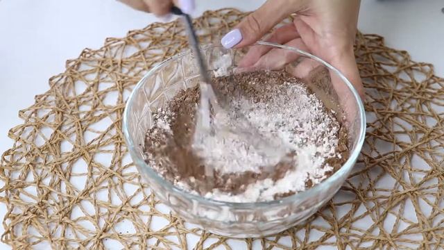 Песочное печенье ромашка с джемом. Очень быстро, вкусно и просто смотреть онлайн