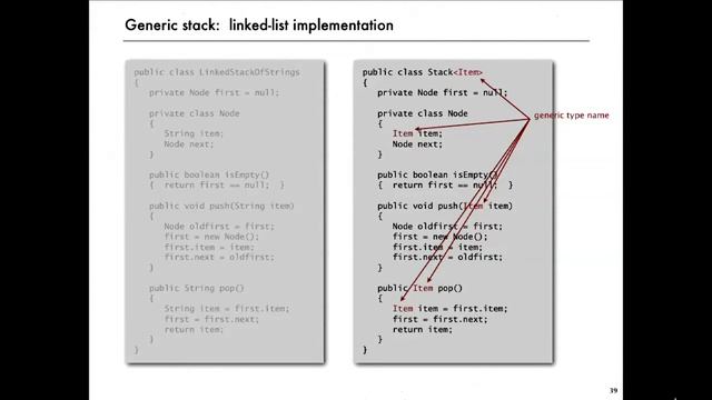 usgBqR-hbdU смотреть онлайн