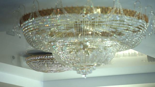 Кафе Шевченкове - жемчужина Бессарабии смотреть онлайн