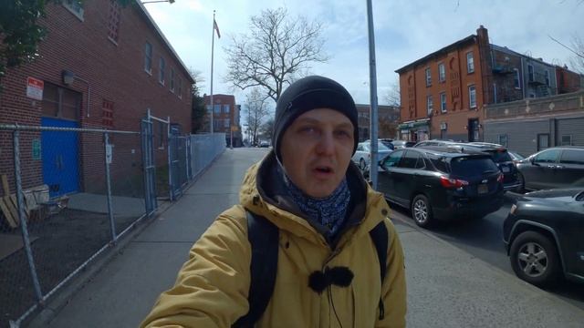 Улетел из Москвы. ТЯЖЕЛЕЙШИЙ перелёт в США смотреть онлайн