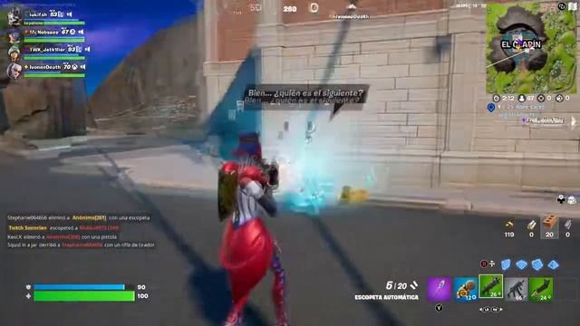 ES MAS DIFICIL HACER JUEGOS EN 2D EN Unreal EnginE смотреть онлайн