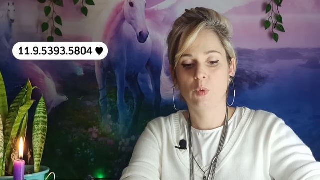 ♓ PEIXES ❤️? SEGREDOS OCULTOS DA SUA PESSOA ESPECIAL EM RELAÇÃO À VOCÊ! #peixes #tarot #oracle смотреть онлайн