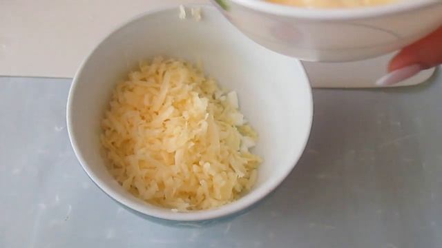 ФАРШИРОВАННЫЕ КРАБОВЫЕ ПАЛОЧКИ - БЫСТРАЯ ЗАКУСКА ДЛЯ ВАШЕГО СТОЛА / CRAB STICK'S смотреть онлайн