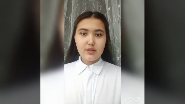 Туркестанская область, Тюлькубасский район ОСШ им А.Макаренко смотреть онлайн