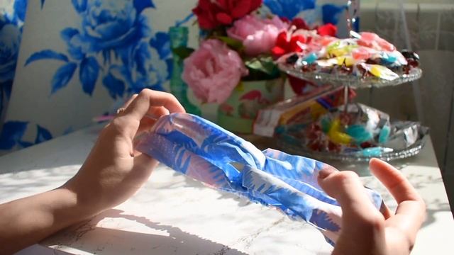 Алиэкспресс покупки до 200 рублей смотреть онлайн