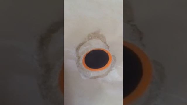 How to repair an Intex airbed / air matress hole 🔥Updated use AIRSTOP (get Dating help @ninegps) смотреть онлайн