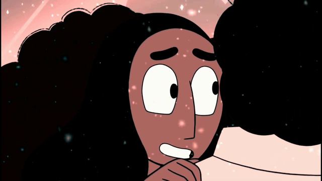 Клип стивен и кони Люби меня люби смотреть онлайн