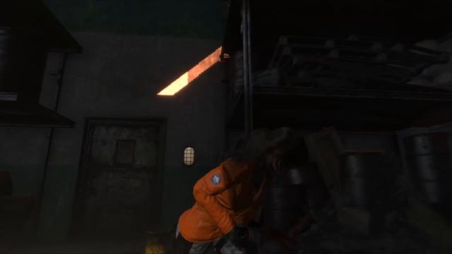 RISE OF THE TOMB RAIDER: ОБЗОР ИГРЫ НА PS4 смотреть онлайн