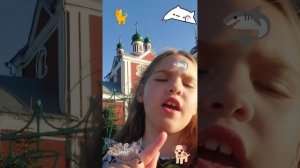 24 часа в Переславле