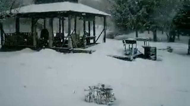 весна шагает по планете смотреть онлайн