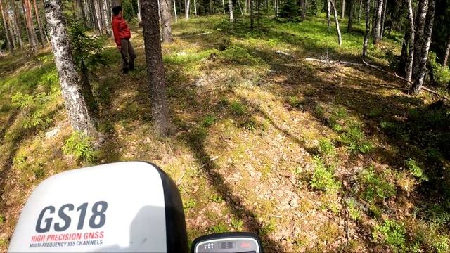 Ресурс Полигон Ошибки в координатах пунктов смотреть онлайн