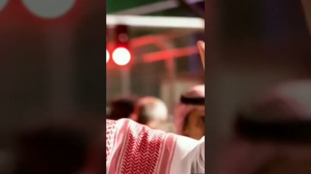 10 лет тюрьмы Имам мечети Аль- Харам смотреть онлайн