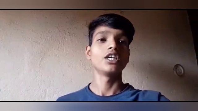 Mere school mein checking aaya tha apne friend ke sath kya ghumne Cricket mein Panch rupaye jite смотреть онлайн