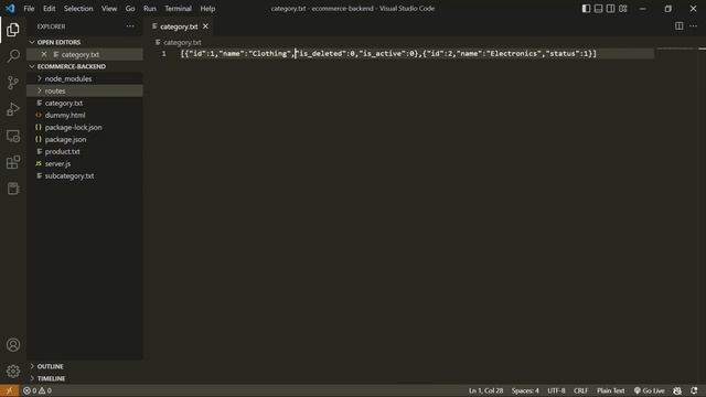 Angular 13 Tutorial - 15 - Admin Panel for Ecommerce | Learn Web Development смотреть онлайн