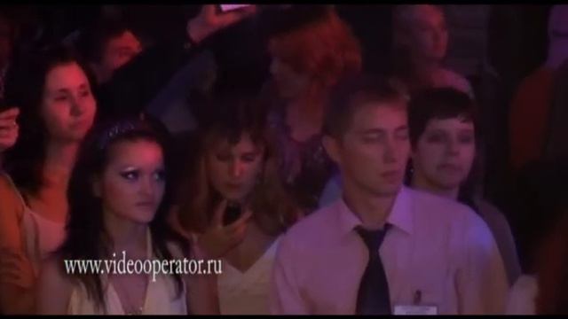 Лебедь белая Юля Михальчик смотреть онлайн