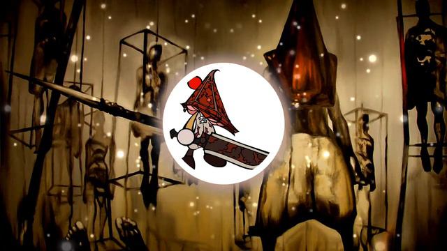 Music SILENT HILL NO COPYRIGHT - SILENT HILL NO COPYRIGHT смотреть онлайн