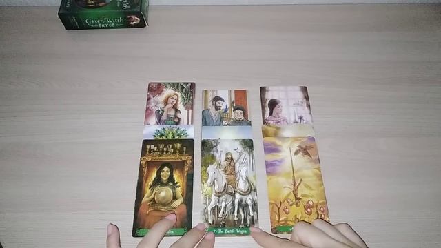ЧТО ВАМ НУЖНО ЗНАТЬ СЕГОДНЯ ? смотреть онлайн