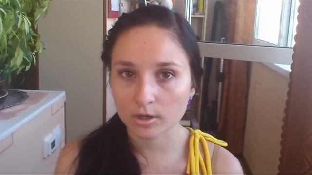 Уход за ножками смотреть онлайн