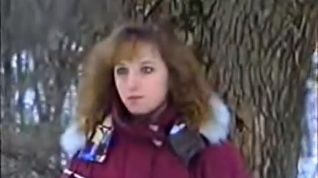Пророк Самбой=======Трава ВесныКлип 1994 ========= смотреть онлайн