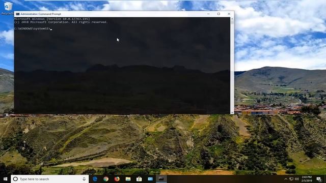 The Instruction at 0x00007ff64bca8732 Referenced Memory Could Not Be Written FIX [Tutorial] смотреть онлайн
